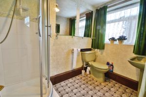 Photo 11- click for photo gallery